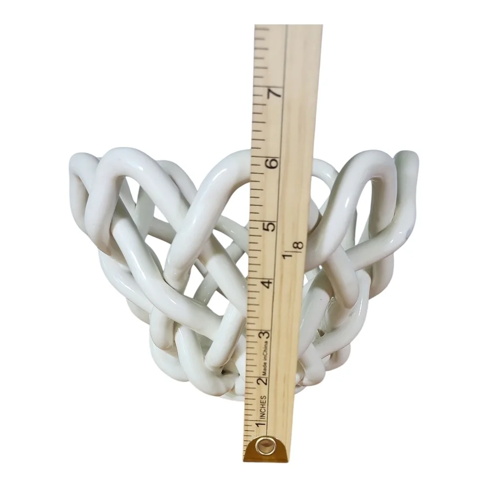 N/A this unique
